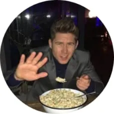 Datarock Valnex - SECURE YOUR ASSETS WITH ADVANCED CRYPTOGRAPHY