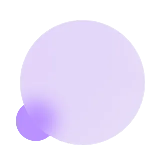 Datarock Valnex - Your updates always brighten my day.