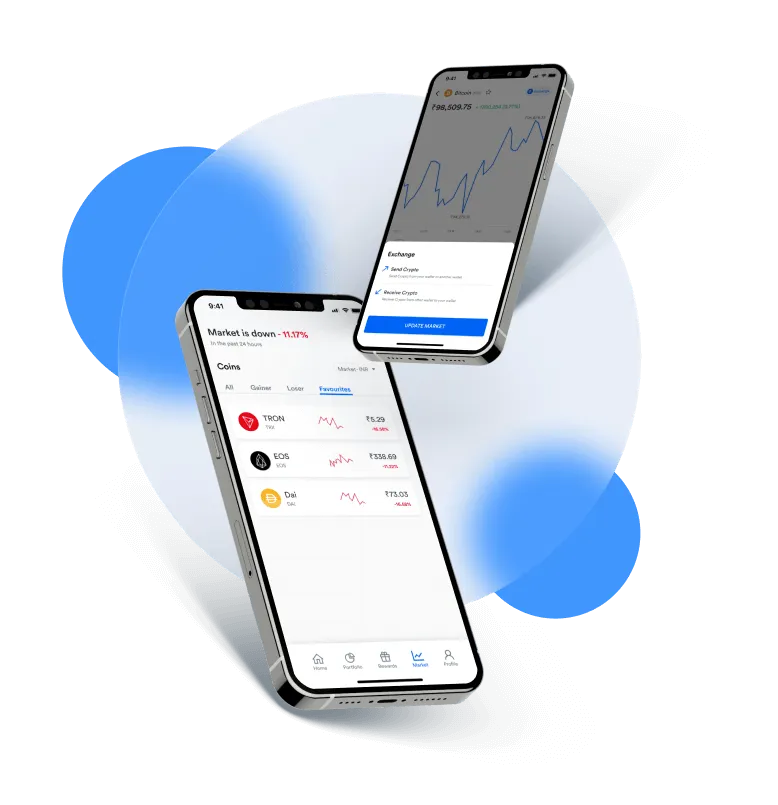 Datarock Valnex - Your updates always brighten my day.
