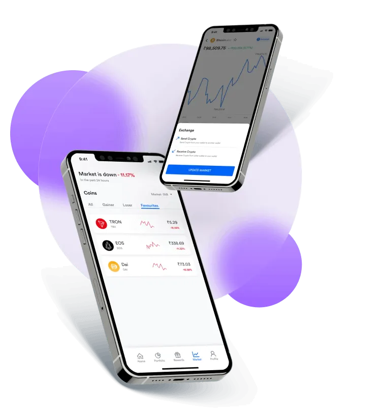 Datarock Valnex - The Evolution of Datarock Valnex
