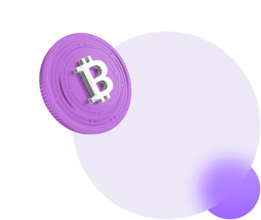 Datarock Valnex - Understanding Datarock Valnex