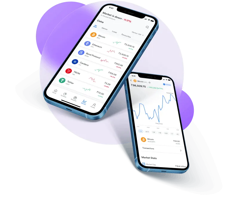 Datarock Valnex - Secure your assets today with Datarock Valnex.