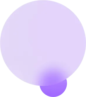 Datarock Valnex - SECURE YOUR ASSETS WITH ADVANCED CRYPTOGRAPHY